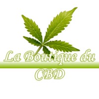 LA BOUTIQUE DU CBD MONTGRAS 